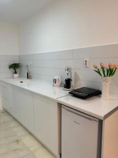 Best Deal Suite - Niš - 7