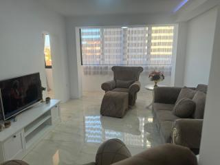 Best Deal Suite - Niš - 3