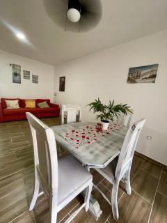 Charming Bayahibe condo with pool and beach - Bayahibe - 1
