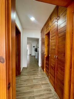 Charming Bayahibe condo with pool and beach - Bayahibe - 2