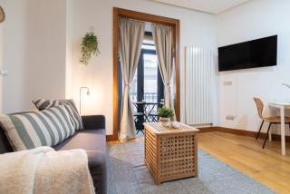 El Loft de Principe - Vigo - 8