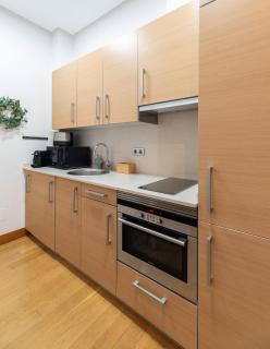 El Loft de Principe - Vigo - 7