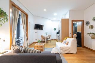 El Loft de Principe - Vigo - 5