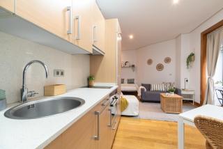 El Loft de Principe - Vigo - 2