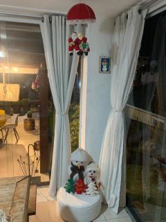 Maravilha na serra - próximo ao centro - Teresópolis - 7