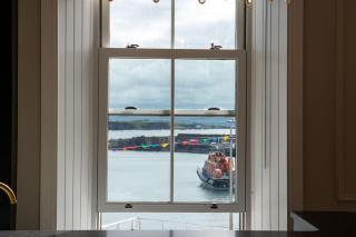 Saltrock House - Portrush - Portrush - 5