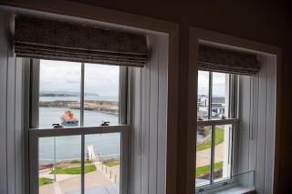 Saltrock House - Portrush - Portrush - 3