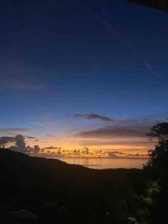 Chambre en appart Duplex chez l'habitant - 1