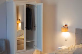 Premium Apartment - Brama Krakowska - Old Town - Lublin - 6
