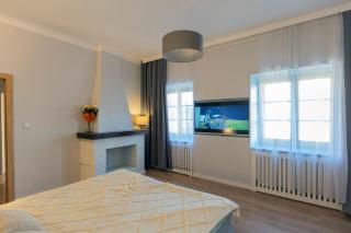 Premium Apartment - Brama Krakowska - Old Town - Lublin - 5