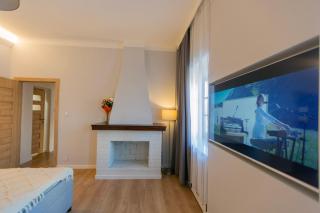 Premium Apartment - Brama Krakowska - Old Town - Lublin - 9