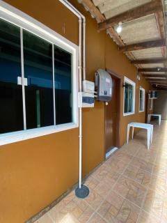 RESIDENCIAL JOÃO CARLOS casa - Penha - 3