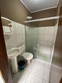 RESIDENCIAL JOÃO CARLOS casa - Penha - 4