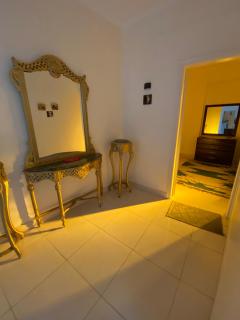 luxor Nile view duplex apartment - Luxor - 1