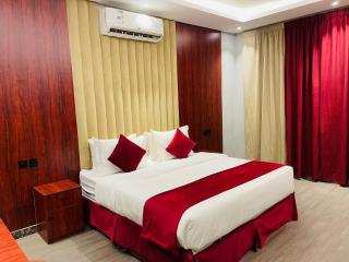 راحتي هنا 4 - 9