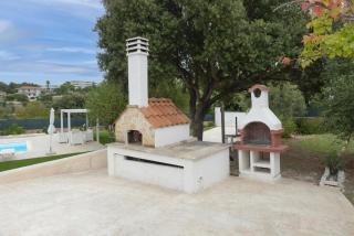 Villa dei Monti with exclusive pool - 3
