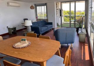 Estupendo apartamento con parrillero y garage - Montevideo - 9