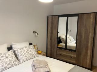 Paris - Elégant Apt Rue Mouffetard - Prestation de Luxe - París - 1
