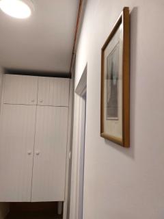 OLD TOWN Gardens Gdansk - 9