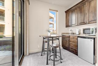 The View at Sand Hollow Resort - 9