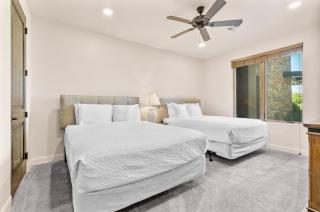 The View at Sand Hollow Resort - 5