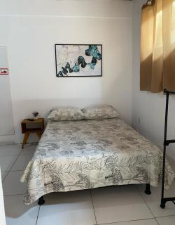 Kitnet do forte - Cabo Frio - 4