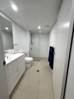 Shoal Vibes - Shoal Bay - 8