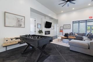 Overlake at Sand Hollow Resort - 4