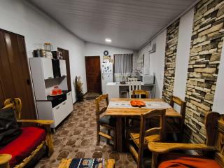 Almar - La Paloma - 2