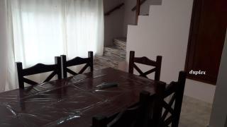Complejo Uriel - 2