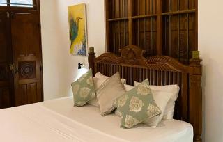 114 Beach Guest House - Ambalangoda - 8