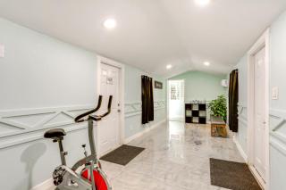 5 Mi to Boat Cruises! WPB Retreat with Pool Access - 7