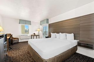 Best Western El Centro Inn - 8