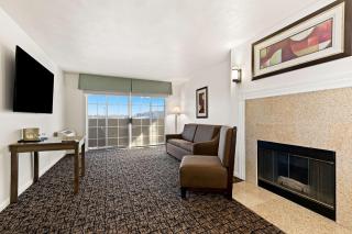 Best Western El Centro Inn - El Centro - 7