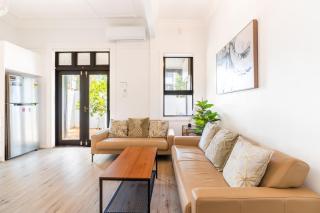 Crows Nest LemonTree 3 Bedroom Home Nr Metro FreeP - 9