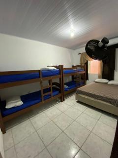 RESIDENCIAL JOÃO CARLOS casa - 7