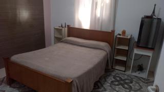 Casa con pileta San Luis Juana Koslay - Juana Koslay - 3