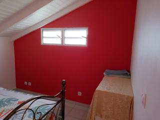 Villa Tournesol d Or - 6