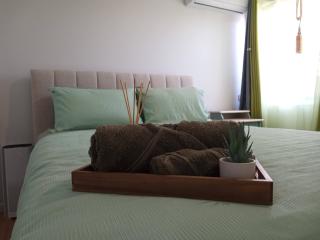 La Casa Verde in Warner Lakes - A Boutique Guesthouse - A Welcoming Homestay - Brendale - 3