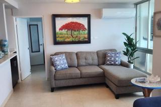 Lovely 2-2 Condo with the best view of Puerto Rico - Fajardo - 3