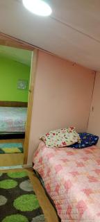 Cabañas Montiel - 7