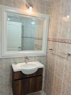 NAPOLES - Luxury Home - Cayambe - 4