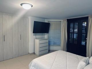 NAPOLES - Luxury Home - Cayambe - 8