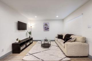 Midtown Comfort near NRG and Med Center - Houston - 0