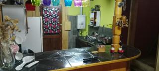 Cabañas Montiel - 9