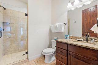 The Sand Castle at Sand Hollow Resort - Washington - 3