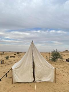 Sun & Fun Camp Fayoum - 2