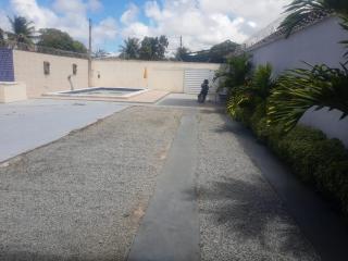 Vila Manguaba - Marechal Deodoro - 2