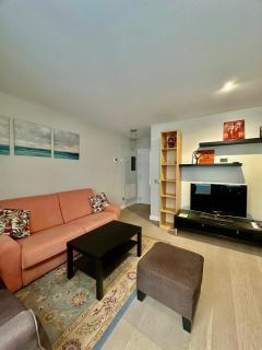 RaNee Apartments - 2 bed 2 bath in city centre - Las Palmas - 4