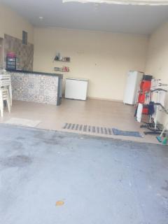 Vila Manguaba - Marechal Deodoro - 1